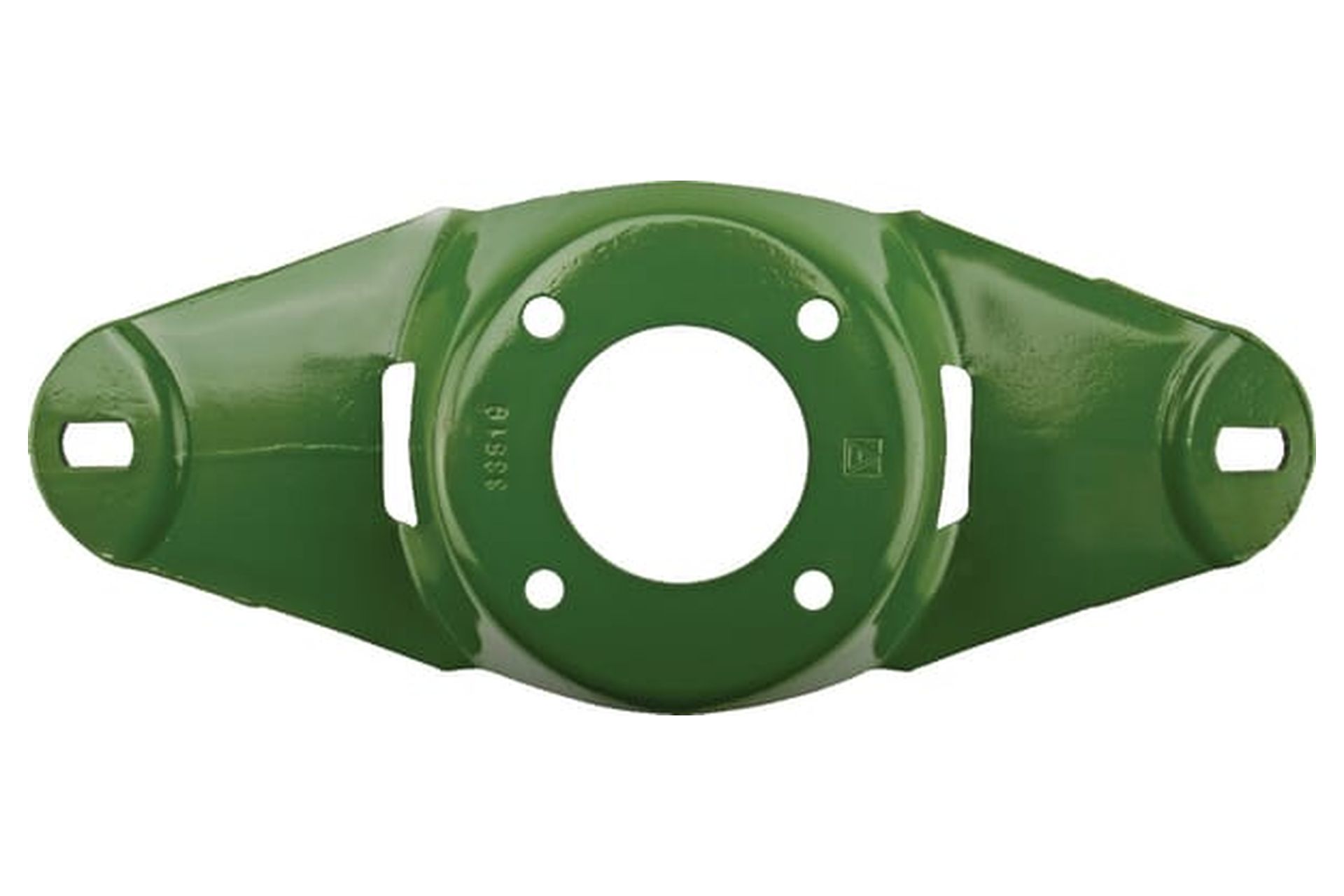 200361690 Trzymak noża Krone - sklep rolniczy Korbanek