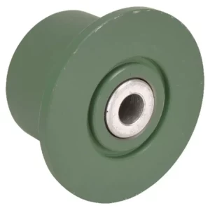 Rolka podporowa 75