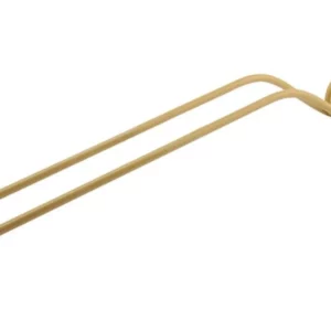 Palec zgrabiarki
