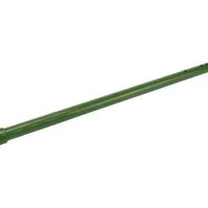 Ramię do palców