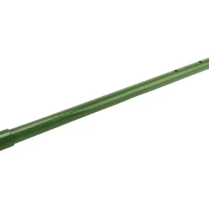 Ramię do palców