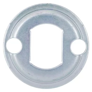 +Washer