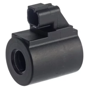 Cewka 12V