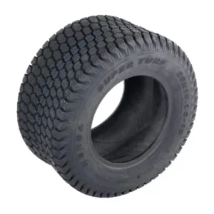 Opona profil K500