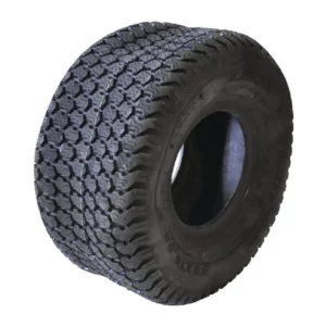 Opona profil K500