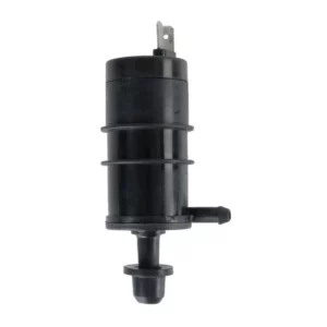 Pompa spryskiwacza szyb