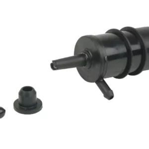 Pompa spryskiwacza szyb