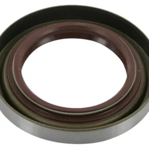 Pierścień uszczelniający wału 47