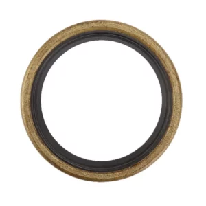 Pierścień uszczelniający wału BA48x62x8 mm