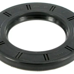 Pierścień uszczelniający wału 40x52x7 mm