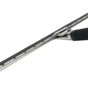 Wycieraczka do szyb 45 cm
