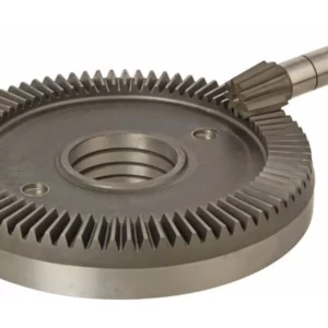 Koło kpl. Z9/Z79M 4.2 95°