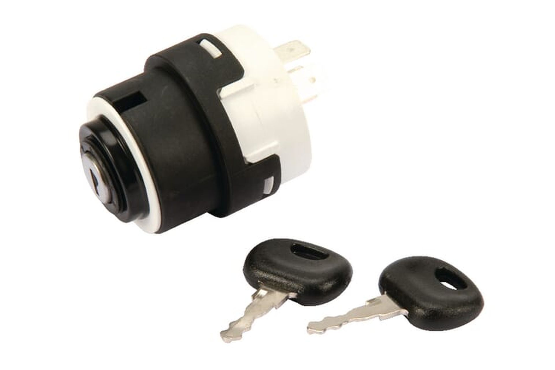 Nono。 20501001PN Stacyjka zapłonu P-0-1-2-3 Pneutron - sklep