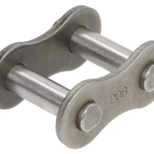 Zamek łańcucha 20B1