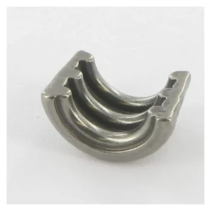 Zabezpieczenie zaworu