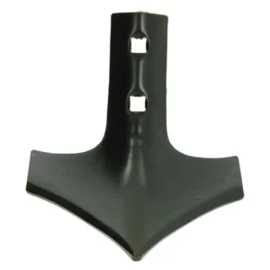 Gęsiostopa BreakMix