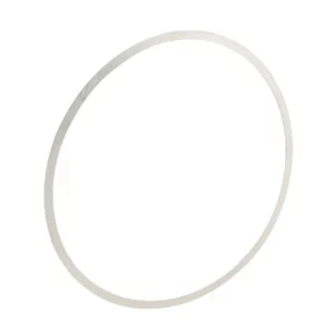 Podkładka wyrównawcza