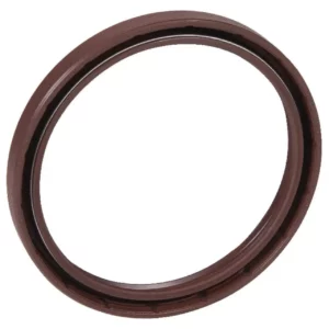 Uszczelniacz oleju przedni