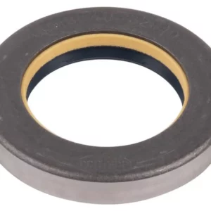 Pierścień uszczelniający