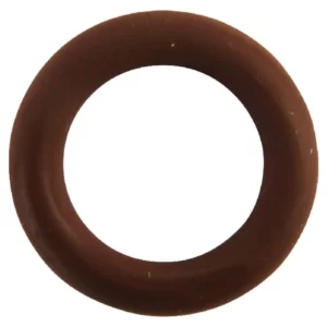 Pierścień uszczelniający o-ring