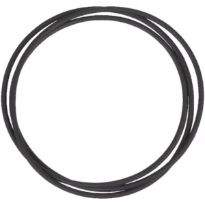 Pierścień uszczelniający o-ring