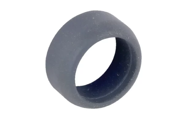Pierścień uszczelniający o-ring SDF