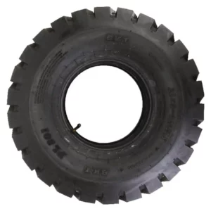 Opona profil PL-801