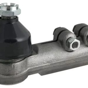 Końcówka drążka kierowniczego