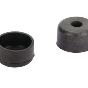 Uszczelka trzonka zaworu