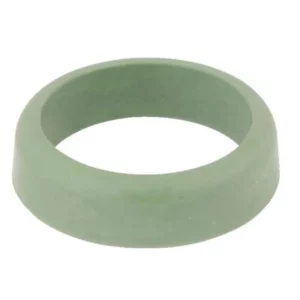 Uszczelniacz prowadnicy popychacza