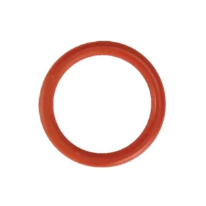 Pierścień uszczelniający