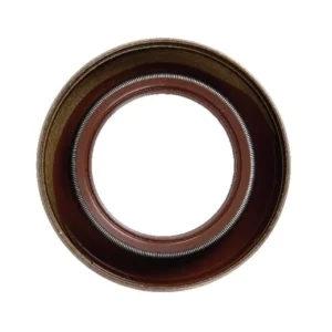 Pierścień uszczelniający