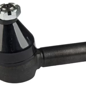 Końcówka drążka kierowniczego