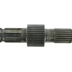 Wał odbioru mocy Case - IH