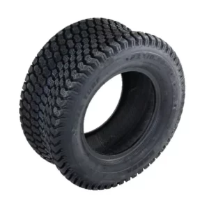 Opona profil K500