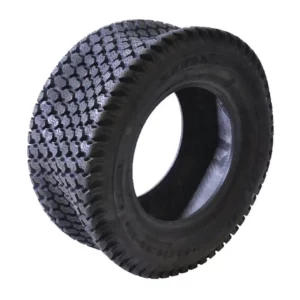 Opona profil K500