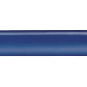 Wąż PCW płaski Lay Flat