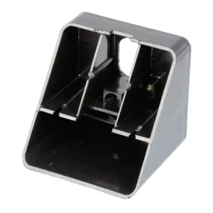 Konsola lampy tylnej