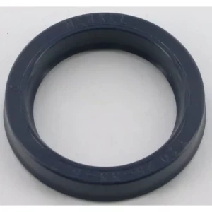 Pierścień uszczelniający 25x33x6mm