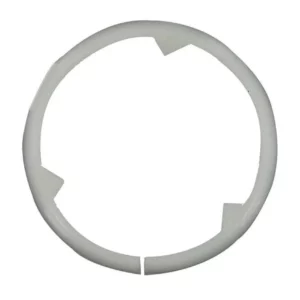 Pierścień ślizgowy (1861D1)