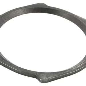 Pierścień blokujący (1861D2)