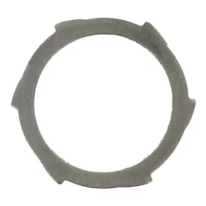 Pierścień uszczelniający