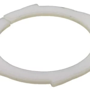 Pierścień uszczelniający