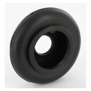 Mieszek gumowy SFT 50°