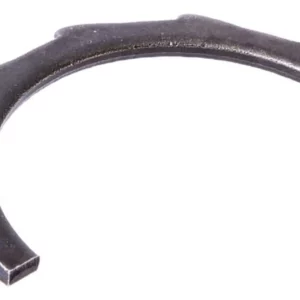 Pierścień zabezpieczający