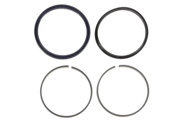 Sealing set