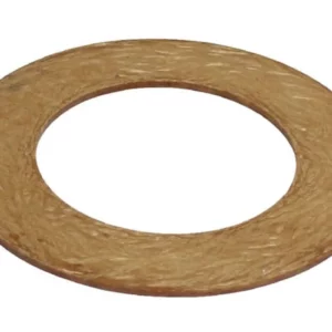 Tarcza cierna Bondioli & Pavesi