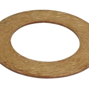 Tarcza cierna Bondioli & Pavesi