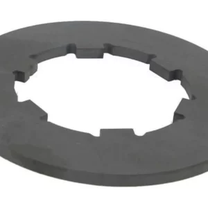 Płyta zabierakowa FNT 34