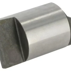 Element sprzęgla zapadkowego